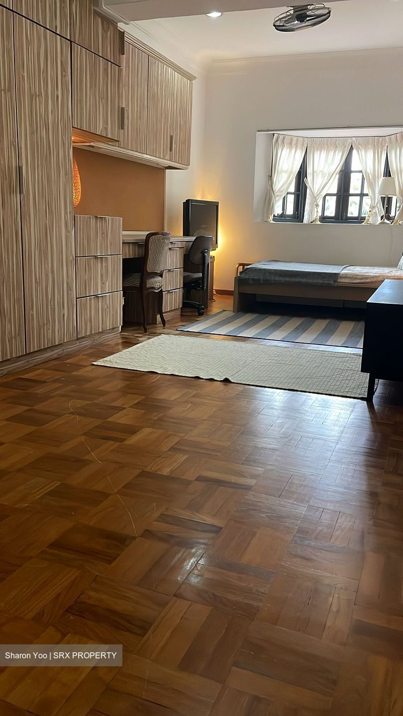 Siew Lim Park (D16), Detached #529915001